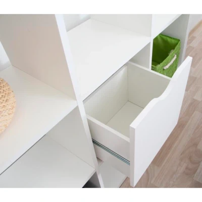 Obrázok používateľa Úložný BOX TOFI NEW