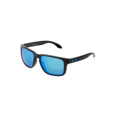 Obrázok používateľa Oakley Holbrook XL Slnečné okuliare, Pánsky, Veľkosť: One Size, Prizm sapphire