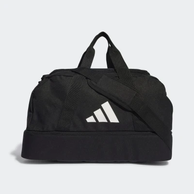 Obrázok používateľa Taška Adidas Tiro L DU S BC Hs9743 čierna