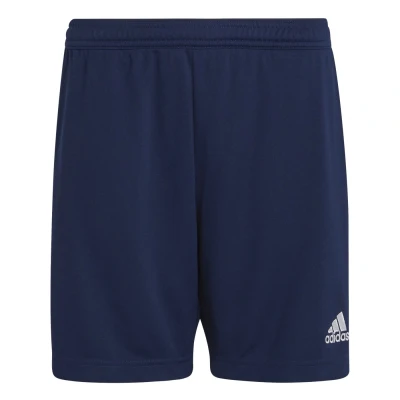 Obrázok používateľa Detské Kraťasy Adidas Ent22 TR Shoy H57500 tmavomodrá