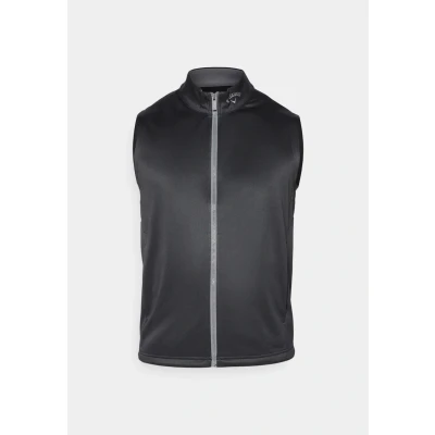 Obrázok používateľa Callaway CHEV HIGH Gauge VEST Vesta, Pánsky, Veľkosť: Medium, Darnk blue