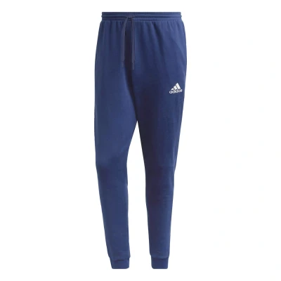 Obrázok používateľa adidas Performance Entrada 22 Tepláky, Pánsky, Veľkosť: XS, Team navy blue