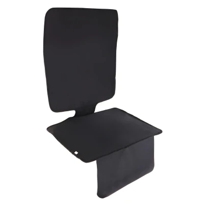 Obrázok používateľa Ochranná podložka pod autosedačku CAR KIDS COVER 3