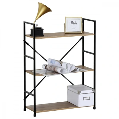 Obrázok používateľa Regál GD 223 225 80,5 cm