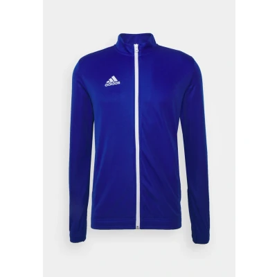 Obrázok používateľa adidas Performance Entrada Jacket Tréningová bunda, Pánsky, Veľkosť: Small, Team royal blue