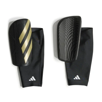 Obrázok používateľa Chránič Adidas Tiro SG Com Ip3999 Čierna