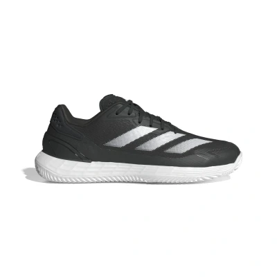 Obrázok používateľa Pánska Sneakersy Adidas Defiant Speed 2 M CL Ig1725 Čierna