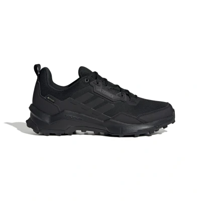 Obrázok používateľa Adidas Terrex AX4 GTX Turistické topánky, Pánsky, Veľkosť: 39 1/3, Core black/grey fourTopánky