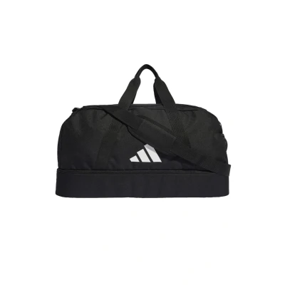 Obrázok používateľa Taška Adidas Tiro L DU M BC Hs9742 čierna