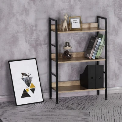 Obrázok používateľa Regál GD 313 314 92 cm