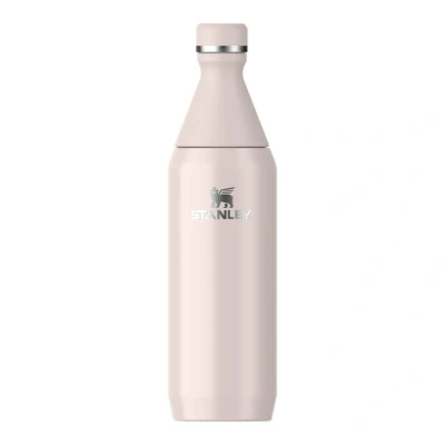 Obrázok používateľa Stanley The All Day Slim bottle 0.6L Water