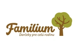 Familium Logo