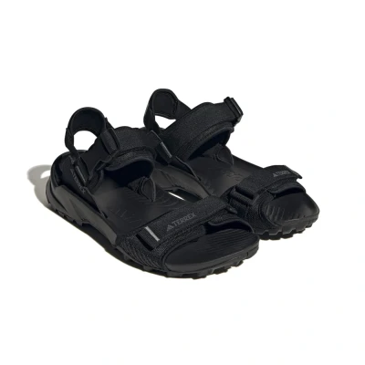 Obrázok používateľa Pánske Sandále Adidas Terrex Hydroterra Id4269 čierna