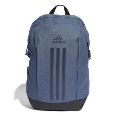 Obrázok používateľa adidas Performance Power Ruksak Preloved ink shadow navy, Veľkosť: One Size/No Size, navy