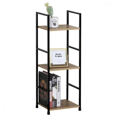 Obrázok používateľa Regál GD 212 215 80,5 cm