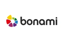 Bonami Logo