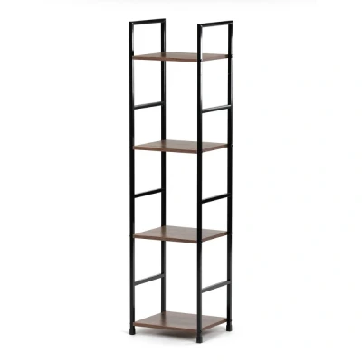 Obrázok používateľa Regál GD 212 225 OLW 113 cm