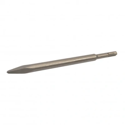 Obrázok používateľa Sekáč špicatý SDS plus 14x250mm