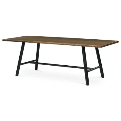 Obrázok používateľa Jedálenský stôl HT T18+ 220 cm