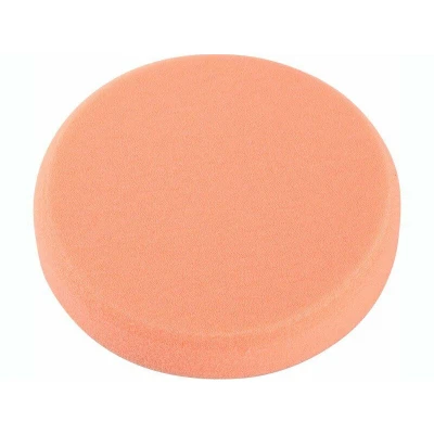 Obrázok používateľa Kotouc lestici penovy T40, oranzovy, r15