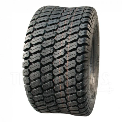 Obrázok používateľa Pneumatika 12 inch 260 mm TL Duro