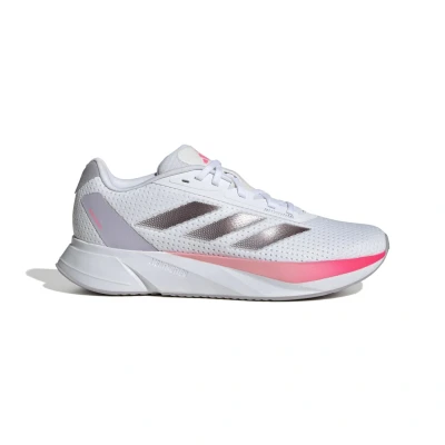 Obrázok používateľa Dámska Obuv Adidas Duramo SL W If9465 Biely