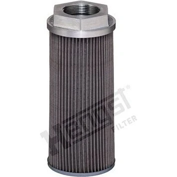 Obrázok používateľa HENGST Filter pracovnej hydrauliky 87mm