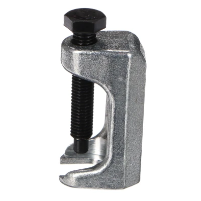Obrázok používateľa Stahovák kulových čepů MECHANIC BALL JOINT 4, 18x50mm