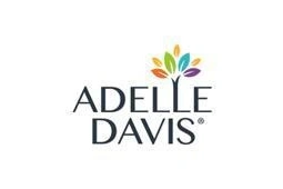 Adelledavis Logo