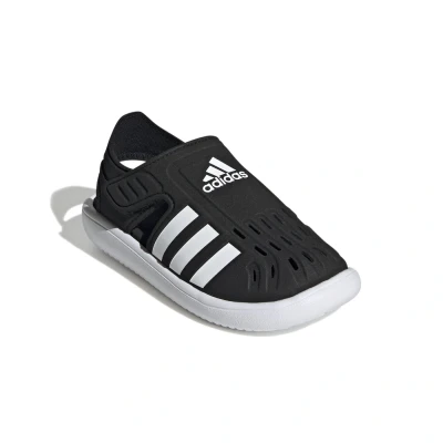 Obrázok používateľa Detské Sandále Adidas Water Sandal C Gw0384 čierna