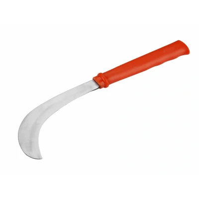 Obrázok používateľa Mačeta, 44cm, plastová rukojeť