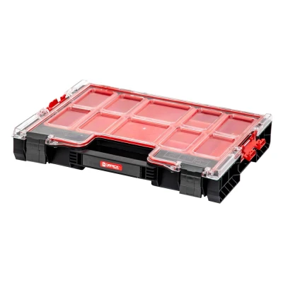 Obrázok používateľa Organizér plastový QBRICK PRO 200