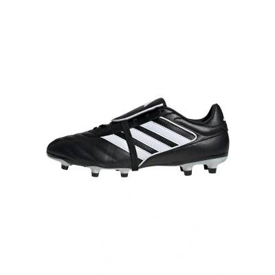 Obrázok používateľa adidas Performance COPA Gloro 2.0 FIRM Ground Tvarované kopačky so štupľami core black cloud white white, Pánsky, Veľkosť: 40Topánky