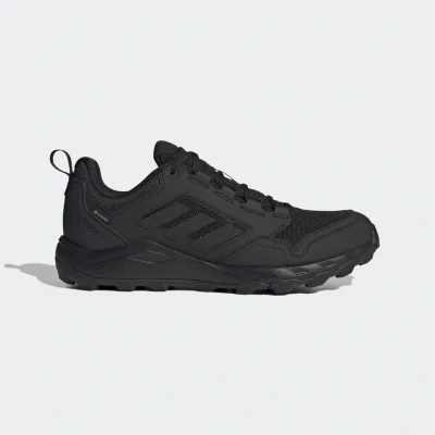 Obrázok používateľa Pánska Obuv Adidas Terrex Tracerocker 2 Gtx If2579 čierna
