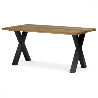 Obrázok používateľa Jedálenský stôl DS X160 200 160 cm