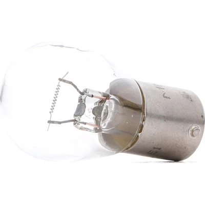 Obrázok používateľa 10x MAGNETI MARELLI Parkovacie Svetla Żiarovka Pre Smerové Svetlo 24V 21W P21W
