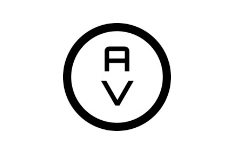 Arne Verschoor logo