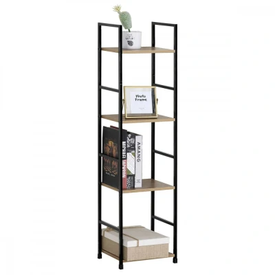 Obrázok používateľa Regál GD 212 215 112,5 cm