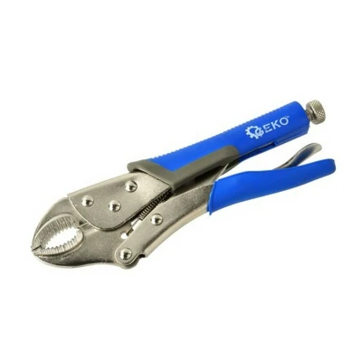 Obrázok používateľa Kleště samosvorné, 10&quot; 250mm