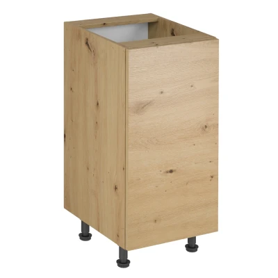 Obrázok používateľa Spodná skrinka LANGEN D40 univerzálna Dub artisan