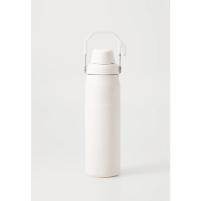 Obrázok používateľa Stanley THE ICEFLOW Bottle FAST FLOW 0.7L Unisex Fľaša na nápoje Rose quartzcoloured, Veľkosť: One Size, quartz coloured