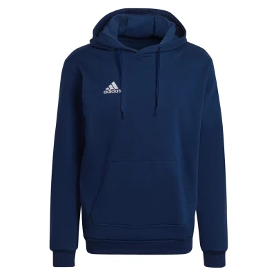 Obrázok používateľa adidas Performance Entrada 22 Mikina s kapucňou, Pánsky, Veľkosť: XS, Blue