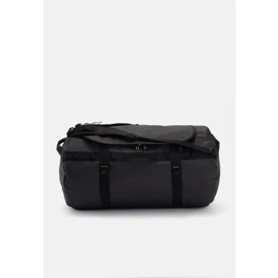 Obrázok používateľa The North Face BASE CAMP XXL Unisex Športová taška, Veľkosť: One Size, Black/white