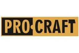 Procraft Logo