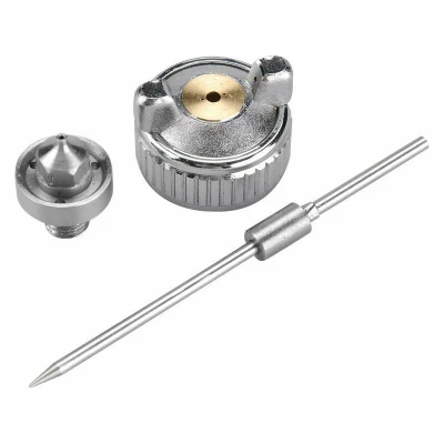 Obrázok používateľa Tryska náhradní 0,8mm