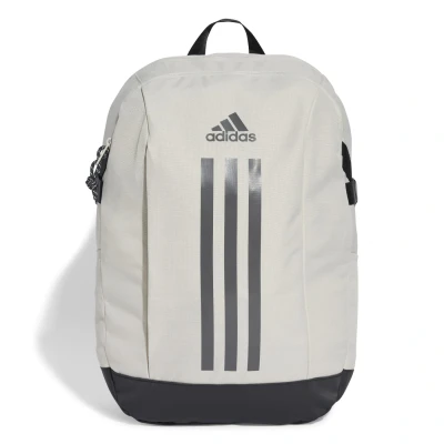 Obrázok používateľa Ruksak Adidas Power Vii Ix3178 Béžová
