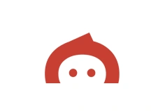 Elogia logo