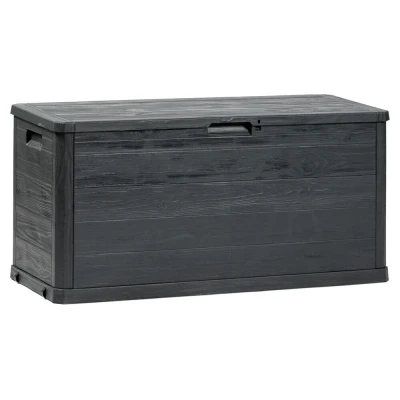 Obrázok používateľa Záhradný úložný box WOODYS 280L