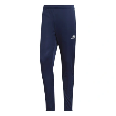 Obrázok používateľa adidas Performance Entrada 22 Trainings PANT Tepláky, Pánsky, Veľkosť: XL, Team navy blue