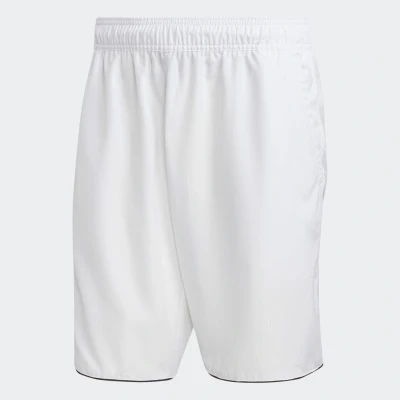 Obrázok používateľa Pánske Kraťasy Adidas Club Short Hs3265 Biely